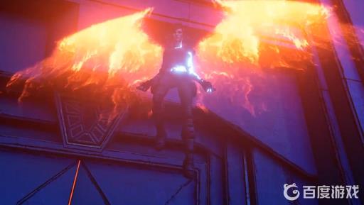 无主之地3大结局是什么?3