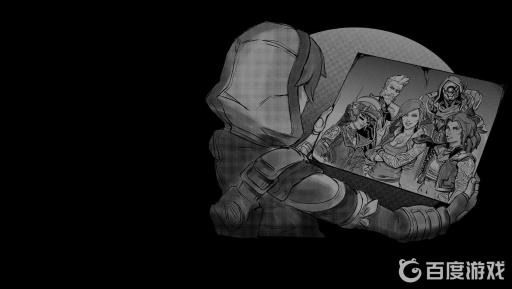 无主之地3大结局是什么?8