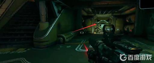 无主之地3钻石军械库怎么进?4