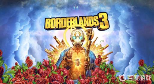 无主之地3蜥蜴在哪里?_无主之地3蜥露谷