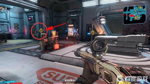 无主之地3全dlc有几个星球?9