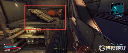 无主之地3农庄小事3如何爬上屋顶?5