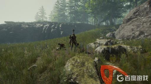 森林不是房主怎么开作弊码?2