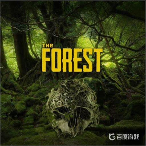 森林羽毛怎么快速收集?1