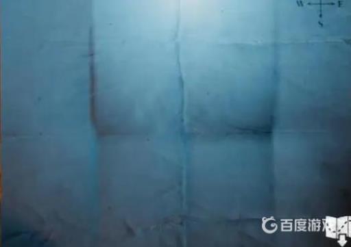 森林为什么打不开地图?2