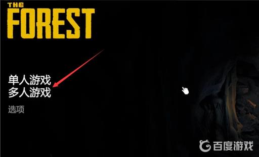 森林控制台只能房主使用吗?2