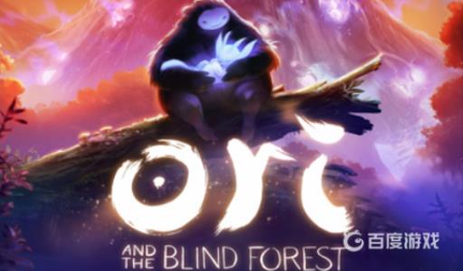 森林存档为什么没了?_森林存档打不开