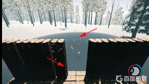 森林开孔器怎么用?5