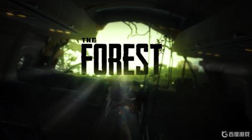 forest手电筒在哪?_森林手电筒按键