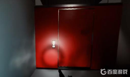 森林实验室内部怎么走?7