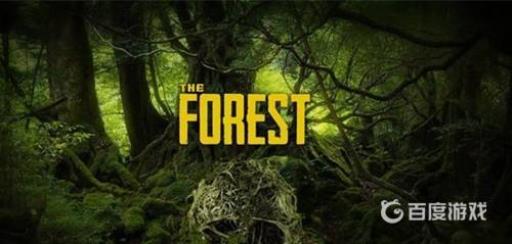 森林精致弓怎么合成?_森林精致弓和现代弓