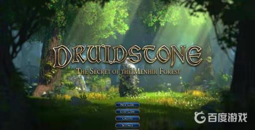 森林电锯洞里怎么走?1