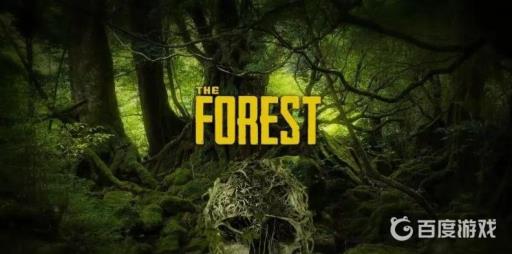 森林长矛怎么合成?_森林长矛升级需要什么