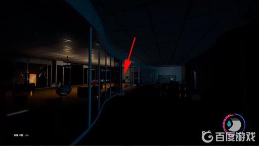 森林打完boss后怎么走?3