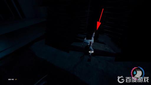 森林打完boss后怎么走?4