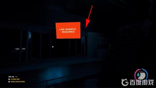 森林打完boss后怎么走?5