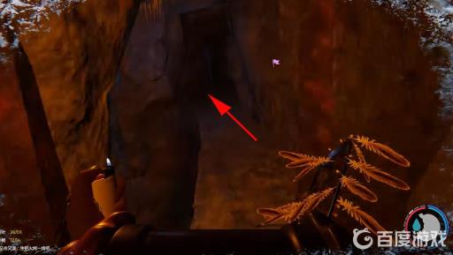 森林门禁卡拿到之后去哪里?9