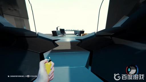 森林门禁卡拿到之后去哪里?31