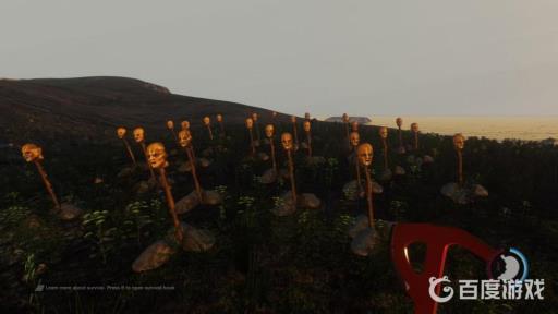 森林能中途加入吗?2