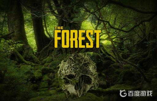 森林鼠标灵敏度怎么调?_森林鼠标灵敏度太快