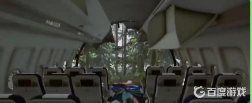 森林提米在哪?2