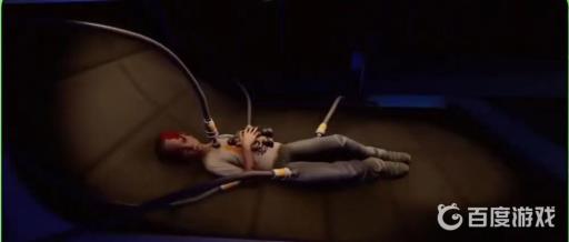 森林提米在哪?7