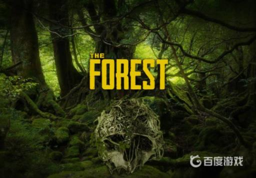 森林武器都怎么做?1