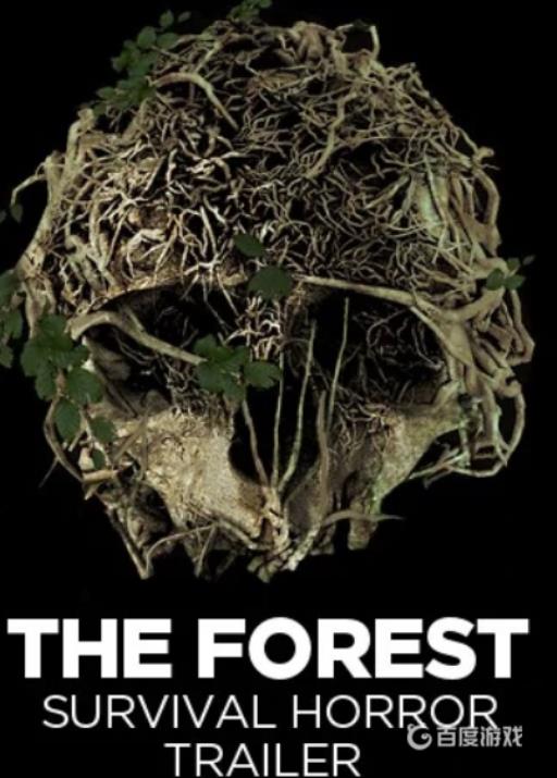 森林兔子陷阱怎么抓兔子?_陷阱抓兔子