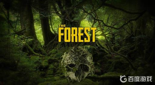 森林弓箭怎么瞄准?1