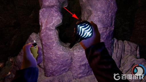 forest神器怎么用?2