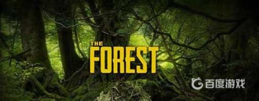 森林怎么做药?1