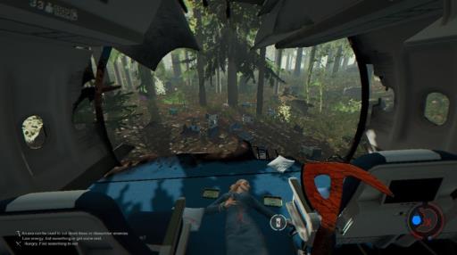 forest多少g?_the forest多少g