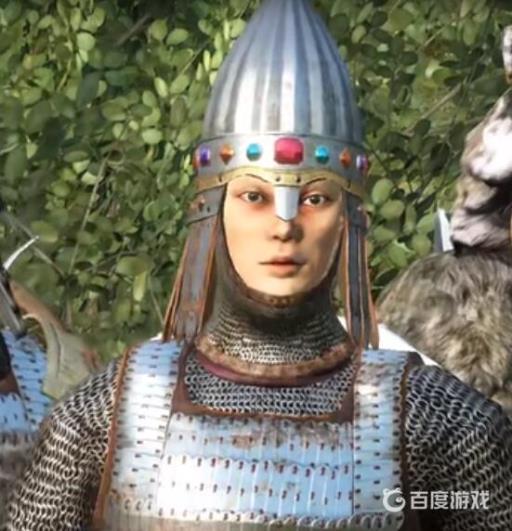 骑砍2配偶怎么怀孕?1