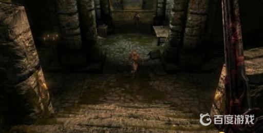 如何完成战友团任务_如何完成战友团任务攻略详解