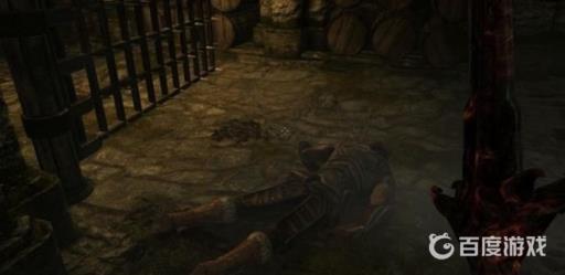 如何完成战友团任务3