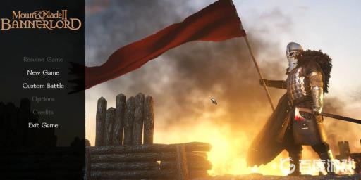 如何获得封臣?_如何获得封臣武将