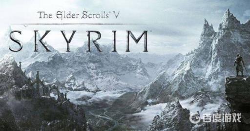 上古卷轴5蛇石断崖遗迹门怎么开?_上古卷轴5石蛇岛