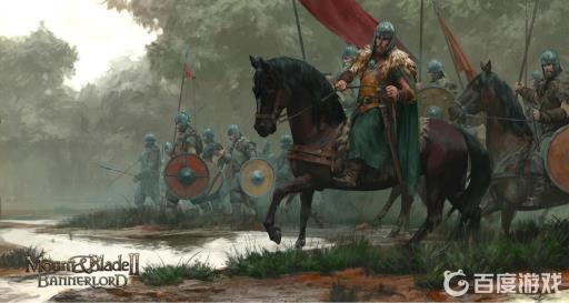 骑砍2总督有必要设吗?1