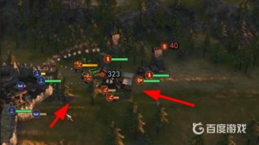 骑砍2城市忠诚度怎么加?4