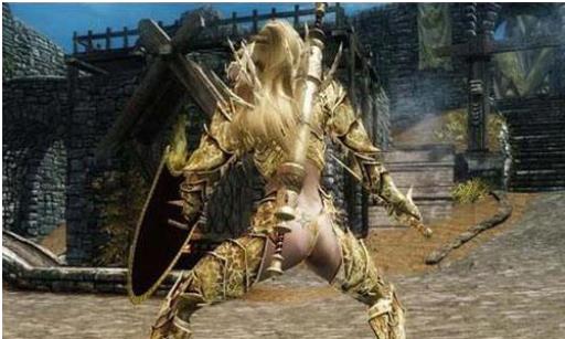 上古卷轴5后期最强职业排行是什么?1