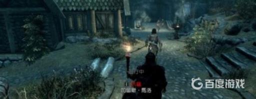 如何完成战友团任务2