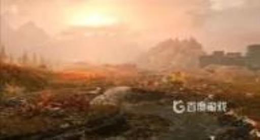 如何获得乌木弓?_如何获得乌木弓攻略详解