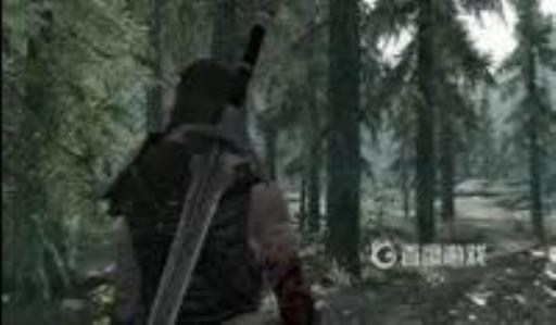 如何获得乌木弓?2