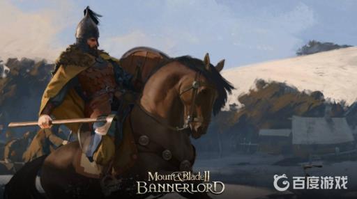 骑砍2调查涅雷采斯的愚行1