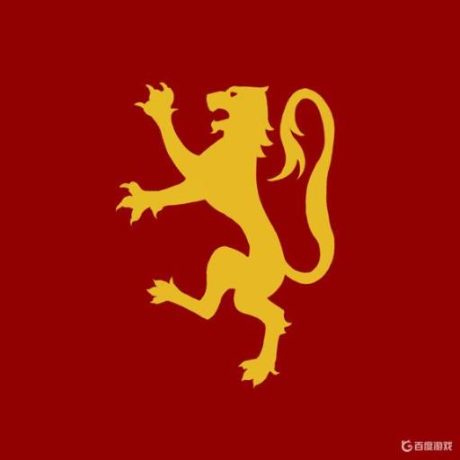 骑马与砍杀2各个国家原型是什么?2