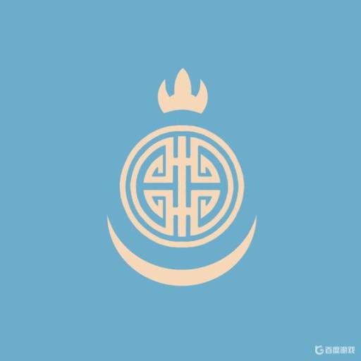 骑马与砍杀2各个国家原型是什么?3