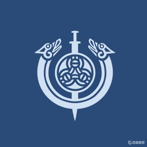 骑马与砍杀2各个国家原型是什么?4