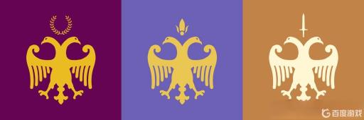 骑马与砍杀2各个国家原型是什么?6