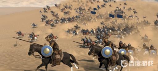 骑砍2沙盒模式和战役模式区别是什么?_骑砍2沙盒模式是什么意思