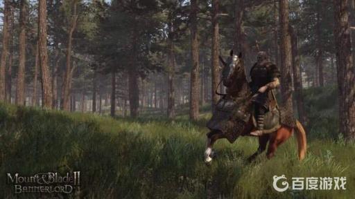 骑砍2工厂如何提升等级?_骑马与砍杀2工厂升级